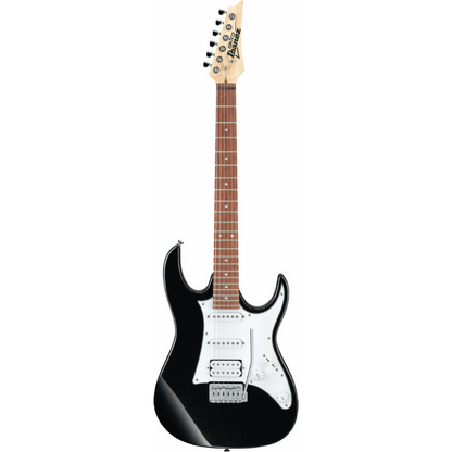 Ibanez RX40BKN Guitar Pack with Crush and Accessories — view 3