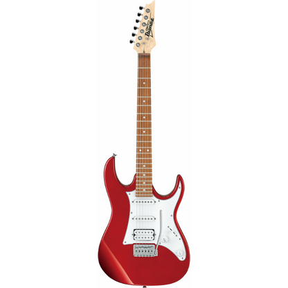 Ibanez RX40CA Guitar Pack with Crush Amplifier and Accessories — view 3