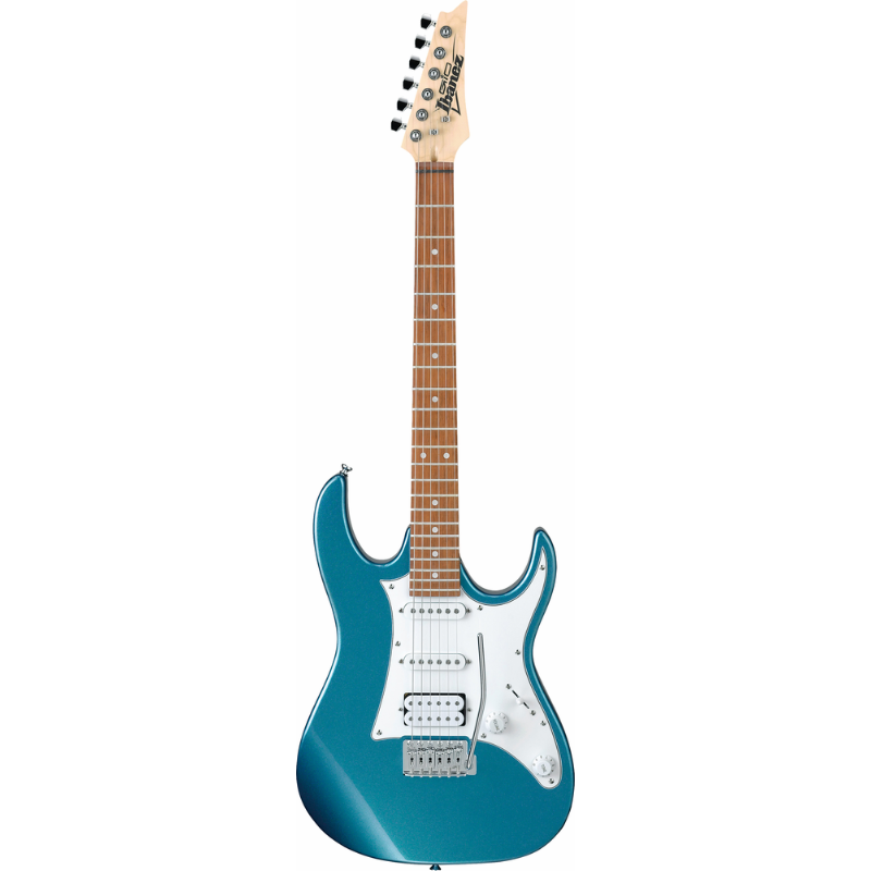 Ibanez RX40MLB Guitar Pack with Crush Amplifier and Accessories — view 3