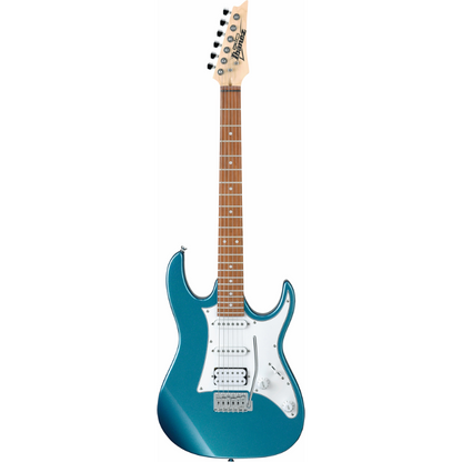 Ibanez RX40MLB Guitar Pack with Crush Amplifier and Accessories — view 3