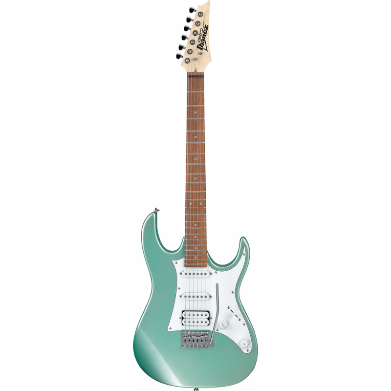 Ibanez RX40MGN Guitar Pack with Crush Amplifier and Accessories — view 3