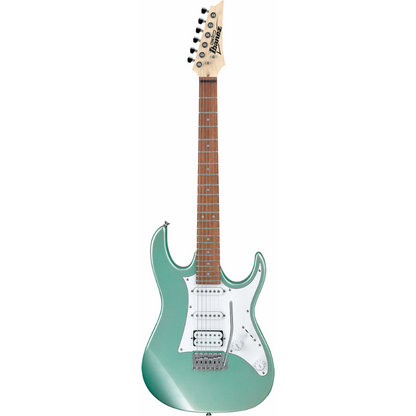Ibanez RX40MGN Guitar Pack with Crush Amplifier and Accessories — view 3
