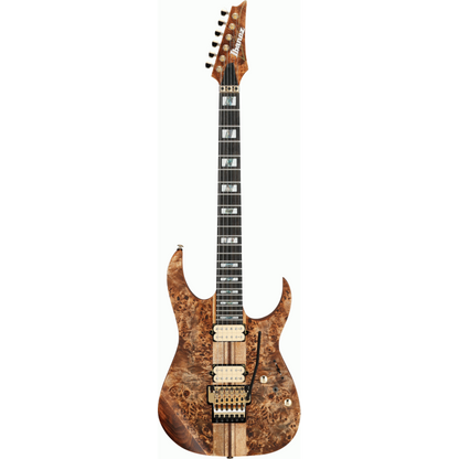 Ibanez RGT1220PB Electric Guitar
