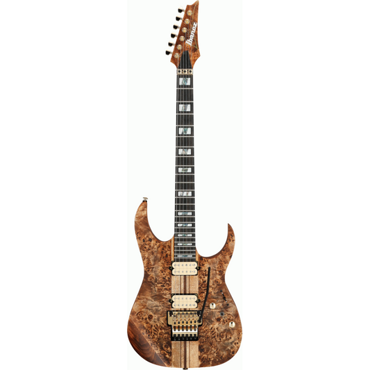 Ibanez RGT1220PB Electric Guitar