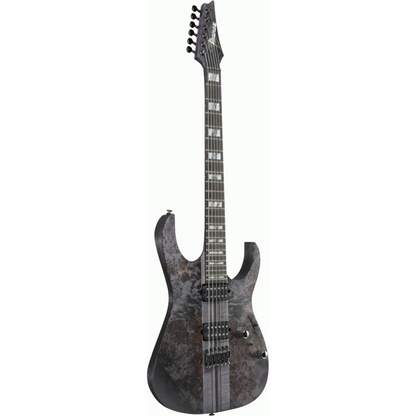 Ibanez RGT1221PB DTF Electric Guitar — view 3