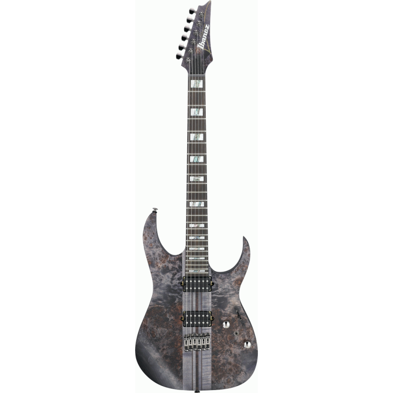 Ibanez RGT1221PB DTF Electric Guitar