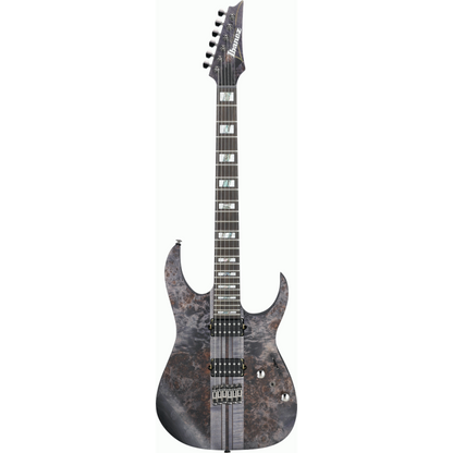 Ibanez RGT1221PB DTF Electric Guitar