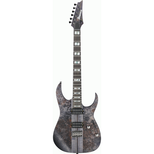 Ibanez RGT1221PB DTF Electric Guitar