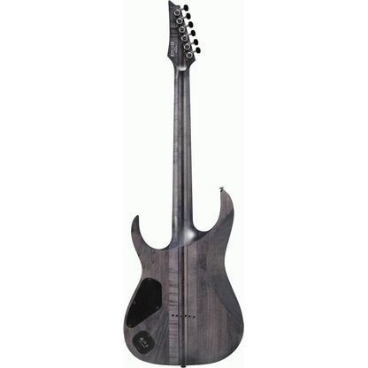 Ibanez RGT1221PB DTF Electric Guitar — view 2