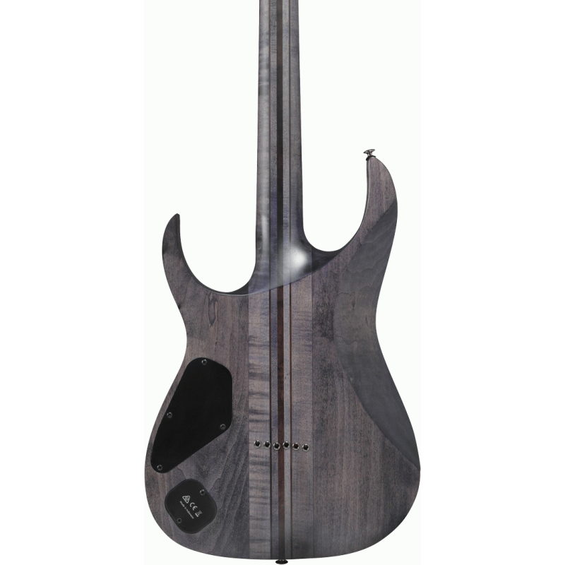 Ibanez RGT1221PB DTF Electric Guitar — view 5