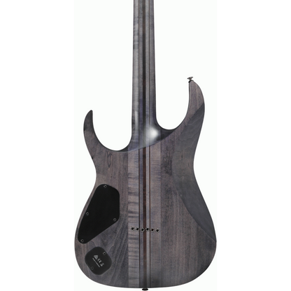 Ibanez RGT1221PB DTF Electric Guitar — view 5