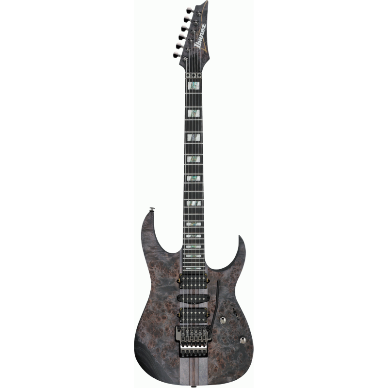 Ibanez RGT1270PB DTF Electric Guitar