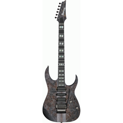 Ibanez RGT1270PB DTF Electric Guitar