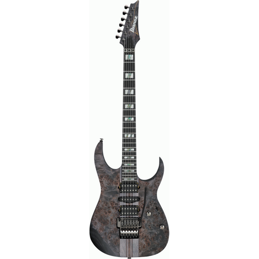 Ibanez RGT1270PB DTF Electric Guitar