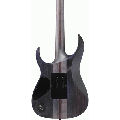 Ibanez RGT1270PB DTF Electric Guitar — view 5