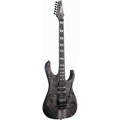 Ibanez RGT1270PB DTF Electric Guitar — view 3