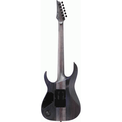 Ibanez RGT1270PB DTF Electric Guitar — view 2