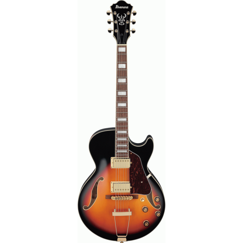 6043381AUSTRALIS front
