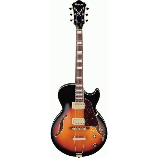 6043381AUSTRALIS front