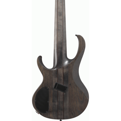 Ibanez BTB806MS TGF Multi Scale Electric Bass Guitar — view 5