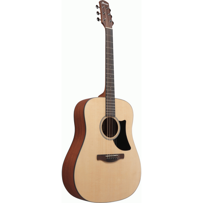 Ibanez AAD50 LG Grand Dreadnought Acoustic Guitar — view 3