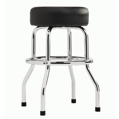 Ibanez IBS50E1 Bar Stool — view 3