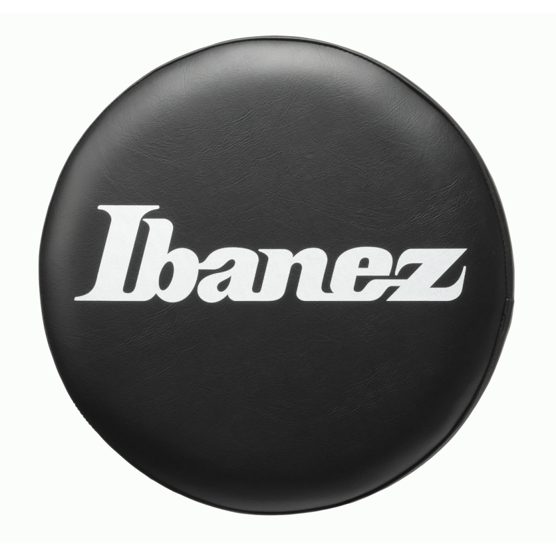 Ibanez IBS50E1 Bar Stool — view 2