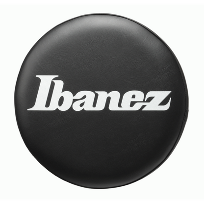 Ibanez IBS50E1 Bar Stool — view 2