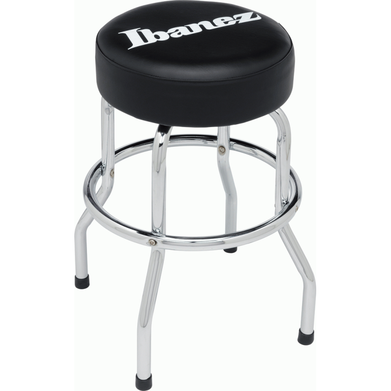 Ibanez IBS50E1 Bar Stool