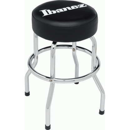 Ibanez IBS50E1 Bar Stool