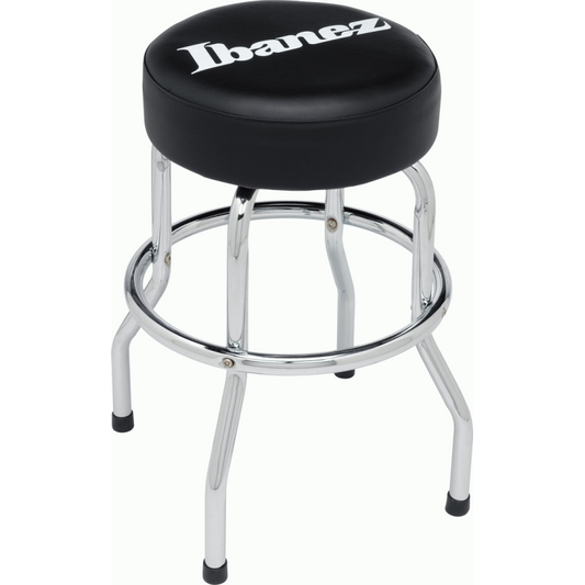 Ibanez IBS50E1 Bar Stool