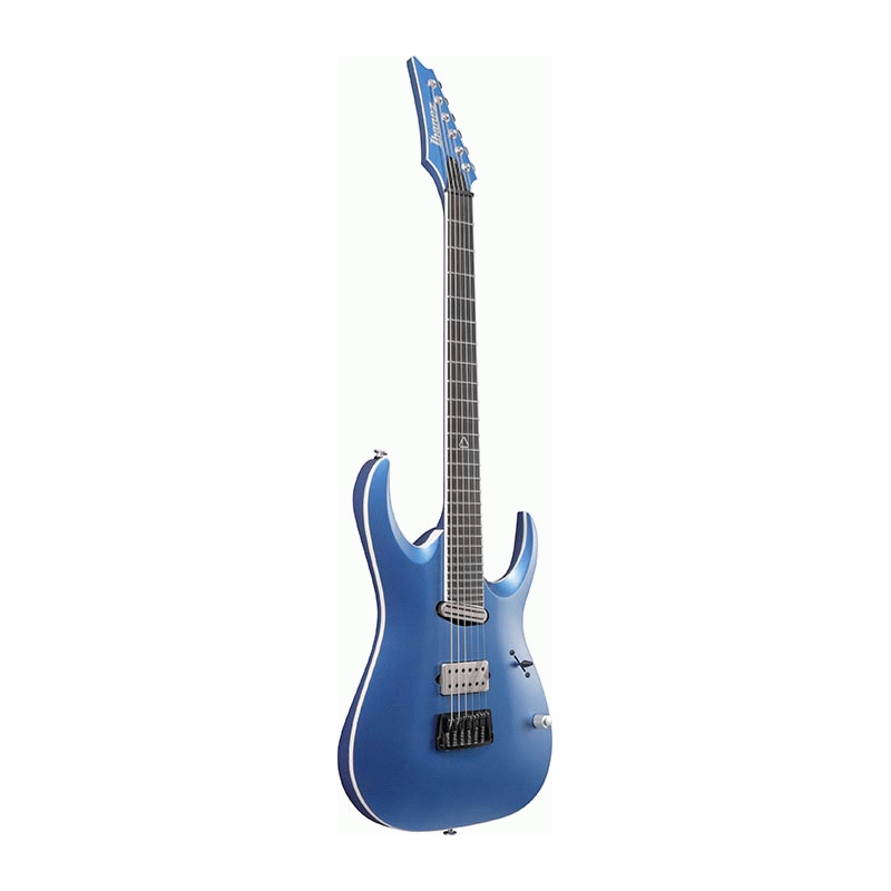 Ibanez JBM9999AMM Jake Bowen Signature Model