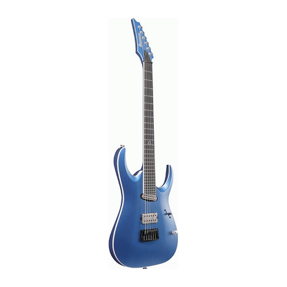 Ibanez JBM9999AMM Jake Bowen Signature Model