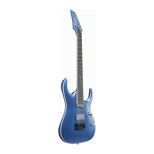 Ibanez JBM9999AMM Jake Bowen Signature Model