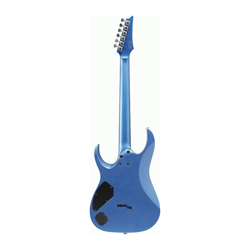 Ibanez JBM9999AMM Jake Bowen Signature Model — view 4