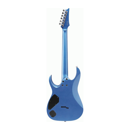 Ibanez JBM9999AMM Jake Bowen Signature Model — view 4