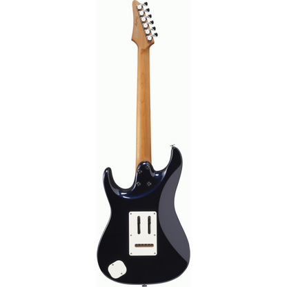Ibanez AZ2204N WDTB Prestige Electric Guitar — view 2