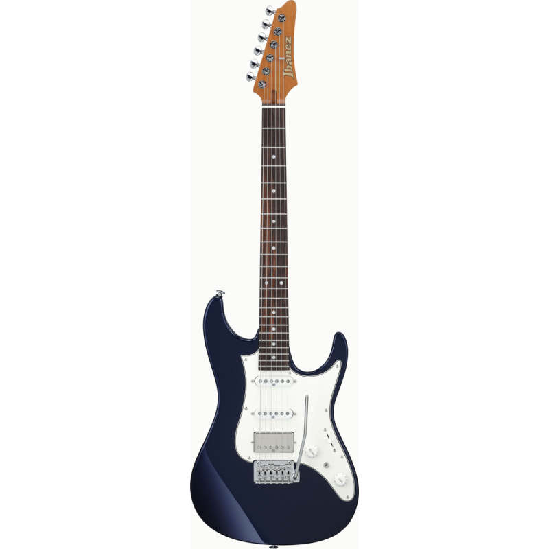 Ibanez AZ2204N WDTB Prestige Electric Guitar
