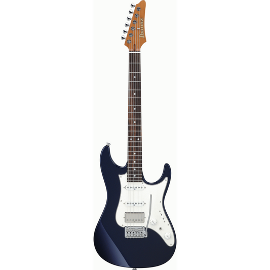 Ibanez AZ2204N WDTB Prestige Electric Guitar