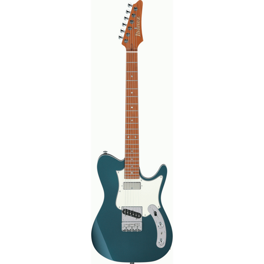 Ibanez AZS2209 ATQ Prestige Electric Guitar with Case