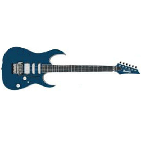 Ibanez RG5440C-DFM Prestige Electric Guitar Deep Forest Metallic w/ Hardcase