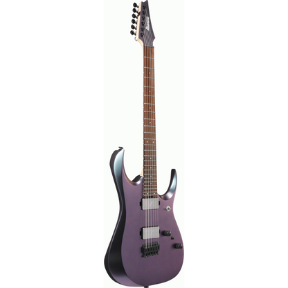 Ibanez RGD3121 PRF Prestige Electric Guitar with Case — view 3