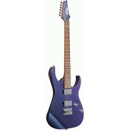 Ibanez RG121SP BMC Electric Guitar — view 3