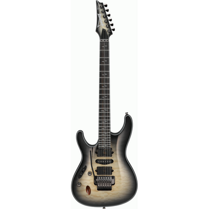 Ibanez JIVA10L DSB Nita Strauss Electric Guitar