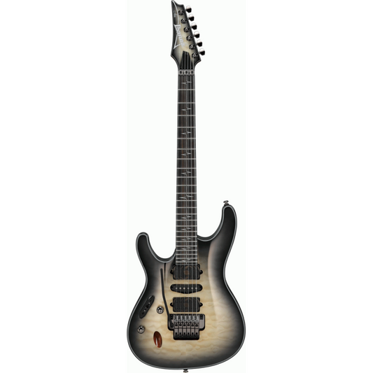 Ibanez JIVA10L DSB Nita Strauss Electric Guitar