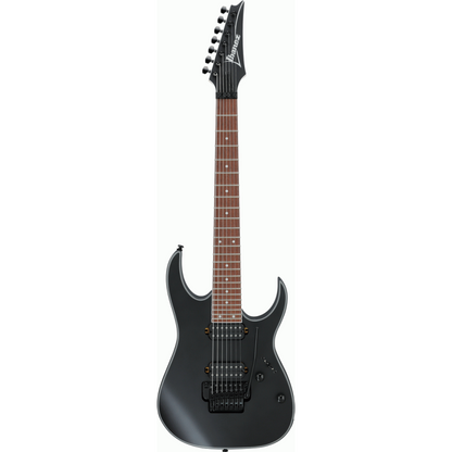 Ibanez RG7320EX BKF Electric Guitar 7 String