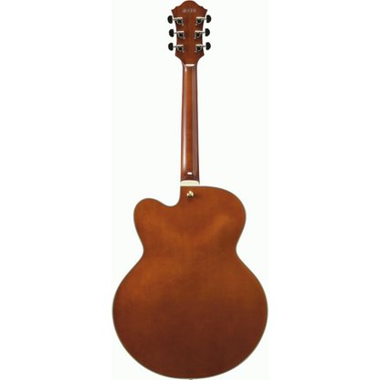Ibanez AF95 DA Artcore Full-Hollow Body Guitar — view 2