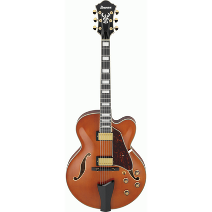 Ibanez AF95 DA Artcore Full-Hollow Body Guitar