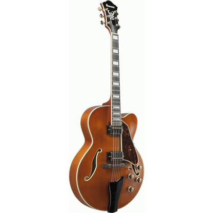 Ibanez AF95 DA Artcore Full-Hollow Body Guitar — view 3