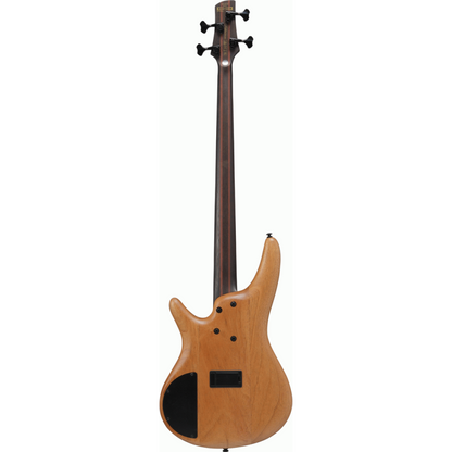 Ibanez SR1350B Duf Premium Bass with Bag — view 2